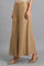 Gold Solid Palazzos