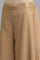 Gold Solid Palazzos