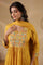 Anarkali Kurti for Festive Days