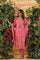Cotton Kurti for Casual Wear