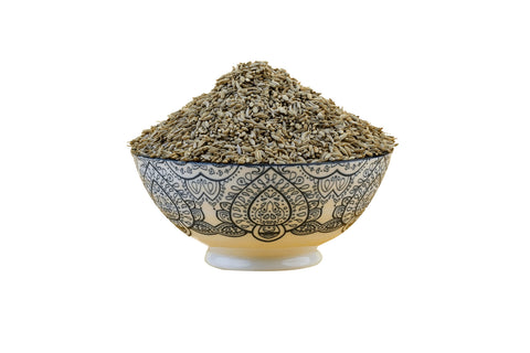 Premium Quality Fennel Seeds - Sounf