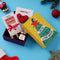 Secret Santa Vibes Hamper