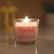 Manifestation Candle