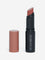 Studiowest Long-Wear Matte Lipstick, NB-01, 3.5 GM