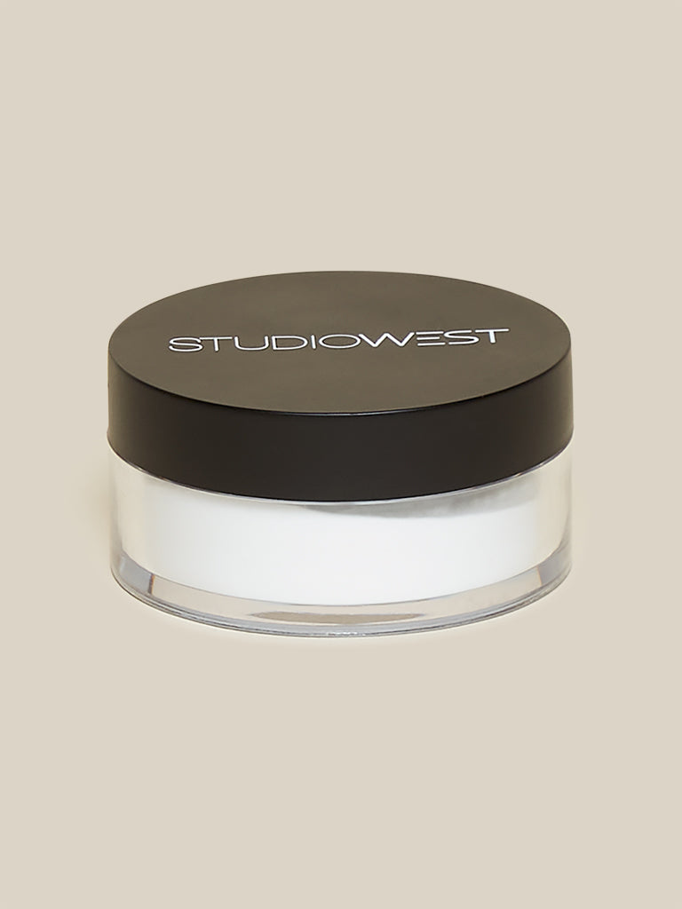 Studiowest Finishing Powder, 6g