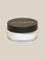 Studiowest Finishing Powder, 6g