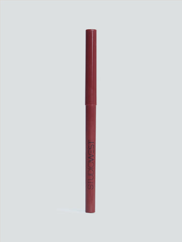 Studiowest Lip Liner Gossip, 0.3 G