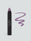 Studiowest Pure Metal Eyeshadow Stick Purple - 4 gm