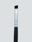 Studiowest Black Eyebrow Brush