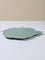 Westside Home Mint Leaf Large Platter