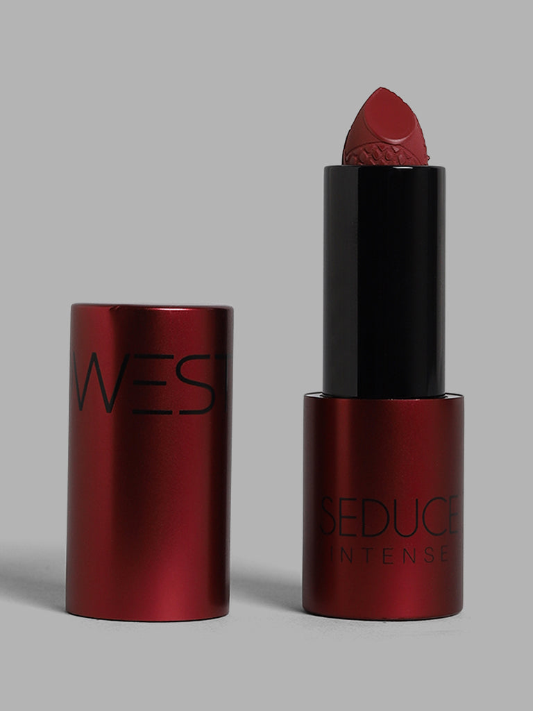 Studiowest Seduce Intense 03 Berry Lipstick - 4 g