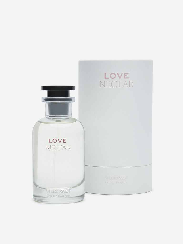 Studiowest Emotions Love Nectar Eau De Parfum - 100 ML