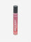 Studiowest Girl's Night Eau De Parfum - 30 ml