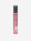Studiowest Girl's Night Eau De Parfum - 30 ml