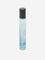 Studiowest Golden Hour Eau De Parfum - 30 ml