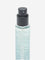 Studiowest Golden Hour Eau De Parfum - 30 ml