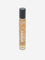 Studiowest Whipped Eau De Parfum - 30 ml