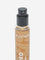 Studiowest Whipped Eau De Parfum - 30 ml