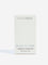 Studiowest Maple Glow Filter Foundation - 32 ml