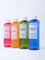 Studiowest Rose Chamomile Body Wash - 250 ml