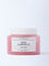 Studiowest Rose Chamomile Body Scrub - 180 gm