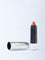 Studiowest Desire Impulse N-01 Satin Lipstick