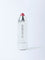 Studiowest Desire Tempt R-01 Satin Lipstick