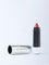Studiowest Desire Tempt R-01 Satin Lipstick