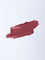 Studiowest Desire Fearless BE-01 Satin Lipstick