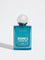 Studiowest Bergamot and Oakmoss Eau de Parfum - 100 ml