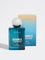 Studiowest Bergamot and Oakmoss Eau de Parfum - 100 ml