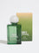 Studiowest Sage and Rosemary Eau de Parfum - 100 ml