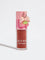 Nuon Juicy Kiss Lip Colour - Cherry - 4 ml