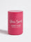 Studiowest Gloss Swirl Candy Floss Peptide Lip Mask - 12 gm