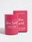 Studiowest Gloss Swirl Candy Floss Peptide Lip Mask - 12 gm
