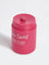 Studiowest Gloss Swirl Candy Floss Peptide Lip Mask - 12 gm