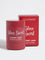 Studiowest Gloss Swirl Cherry Dip Peptide Lip Mask- 12 gm