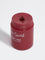Studiowest Gloss Swirl Cherry Dip Peptide Lip Mask- 12 gm
