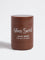 Studiowest Gloss Swirl Java Whip Peptide Lip Mask- 12 gm