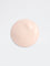 Nuon Lit Within Illuminating Moisturiser - 25g