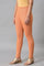 Aurelia Orange Tight