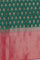 Anarkali kurta with Dupatta Set