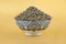 Premium Quality Fennel Seeds - Sounf