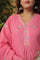 Cotton Kurti for Casual Wear