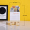 Cat Calendar - Set of 3