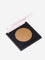 Studiowest Radiance Blush, Bronze, 5 gm