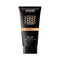 Perfect Fix BB Cream Nude 30ml