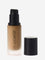 Studiowest Weightless Matte Foundation, Cinnamon, 28 ml