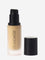 Studiowest Weightless Matte Foundation, Walnut, 28 ml