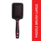 Jaquline USA PADDLE BRUSH LARGE (TREND)